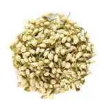 Dried Jasmine Flowers